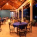 Waterside Bentota — отель на реке в Бентоте