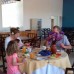 Waterside Bentota — отель на реке в Бентоте