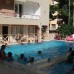 Eliz Hotel в Анталье: что это за отель и кому он подойдёт