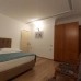 Eliz Hotel в Анталье: что это за отель и кому он подойдёт