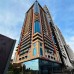 Emirates Grand Hotel 4* — отель в Дубае на Sheikh Zayed Road