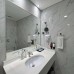 Emirates Grand Hotel 4* — отель в Дубае на Sheikh Zayed Road