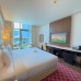 Emirates Grand Hotel 4* — отель в Дубае на Sheikh Zayed Road