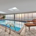 Emirates Grand Hotel 4* — отель в Дубае на Sheikh Zayed Road