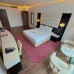 Emirates Grand Hotel 4* — отель в Дубае на Sheikh Zayed Road
