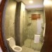 Sapphire Seas Beachfront Villas, Хиккадува: честный обзор