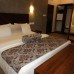 Sapphire Seas Beachfront Villas, Хиккадува: честный обзор