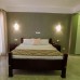 Sapphire Seas Beachfront Villas, Хиккадува: честный обзор