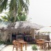 Sapphire Seas Beachfront Villas, Хиккадува: честный обзор