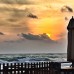 Sapphire Seas Beachfront Villas, Хиккадува: честный обзор