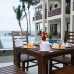 Sapphire Seas Beachfront Villas, Хиккадува: честный обзор