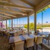 Riva Bodrum Resort 4* — отель в Гюмбете для активного отдыха