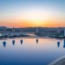 Riva Bodrum Resort 4* — отель в Гюмбете для активного отдыха