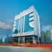 Center Ville Hotel, Абу-Даби — обзор без прикрас