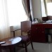 Center Ville Hotel, Абу-Даби — обзор без прикрас