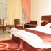 Center Ville Hotel, Абу-Даби — обзор без прикрас