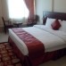 Center Ville Hotel, Абу-Даби — обзор без прикрас