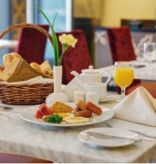 Abidos Hotel Apartment Dubai Land Abidos Hotel Apartment Dubai Land