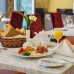 Abidos Hotel Apartment Dubai Land