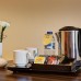 Abidos Hotel Apartment Dubai Land