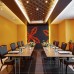 Abidos Hotel Apartment Dubai Land