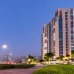 Abidos Hotel Apartment Dubai Land