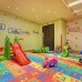 Abidos Hotel Apartment Dubai Land