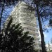 Гудаутский ВДВ МО РФ в Гудауте: что это за отель