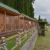 Отель Камарит в Новом Афоне: что важно знать перед бронированием