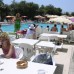 Отель Ulaslar 3* в Аланье: честный обзор для подбора тура