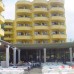 Отель Ulaslar 3* в Аланье: честный обзор для подбора тура