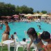 Отель Ulaslar 3* в Аланье: честный обзор для подбора тура