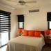 Aligio Apart-hotel & Spa 4* — Самана, Доминикана