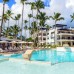 Aligio Apart-hotel & Spa 4* — Самана, Доминикана