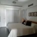 Aligio Apart-hotel & Spa 4* — Самана, Доминикана