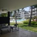 Aligio Apart-hotel & Spa 4* — Самана, Доминикана