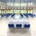 Amhsa Marina Casa Marina Bay 4* — Самана, Доминикана