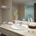 Amhsa Marina Casa Marina Bay 4* — Самана, Доминикана