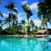 Resort Costa Las Ballenas 3* — Самана, Доминикана