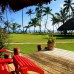 Resort Costa Las Ballenas 3* — Самана, Доминикана