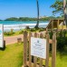 Resort Costa Las Ballenas 3* — Самана, Доминикана
