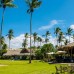 Resort Costa Las Ballenas 3* — Самана, Доминикана