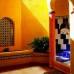 Resort Costa Las Ballenas 3* — Самана, Доминикана