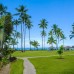 Resort Costa Las Ballenas 3* — Самана, Доминикана
