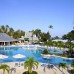Grand Bahia Principe San Juan 5* — Пуэрто-Плата, Доминикана