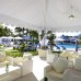 Grand Bahia Principe San Juan 5* — Пуэрто-Плата, Доминикана