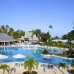 Grand Bahia Principe San Juan 5* — Пуэрто-Плата, Доминикана