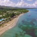 Grand Bahia Principe San Juan 5* — Пуэрто-Плата, Доминикана