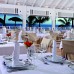 Grand Bahia Principe San Juan 5* — Пуэрто-Плата, Доминикана