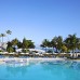 Grand Bahia Principe San Juan 5* — Пуэрто-Плата, Доминикана